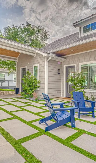 13610 Park Harbor Drive, Eustace TX 75124 - Photo 2