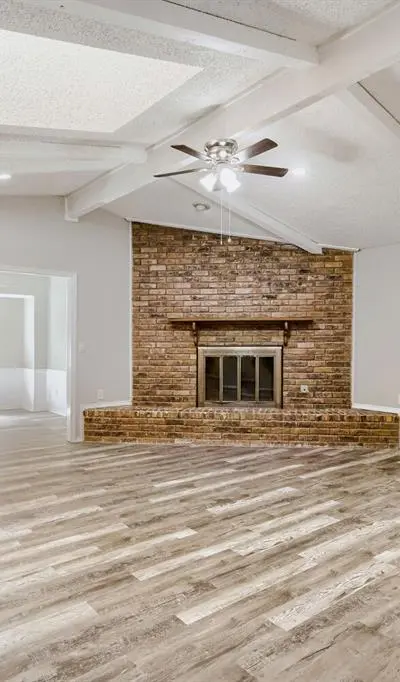 3201 Winchester Drive, Plano TX 75075 - Photo 3