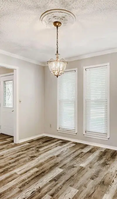3201 Winchester Drive, Plano TX 75075 - Photo 5