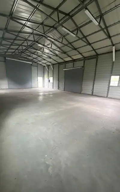 2225 S Bridgefarmer Road, Lowry Crossing TX 75069 - Photo 5