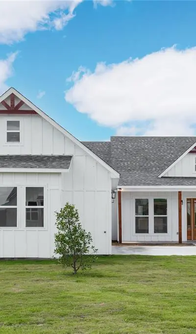 118 Gunner Trail, Early TX 76802