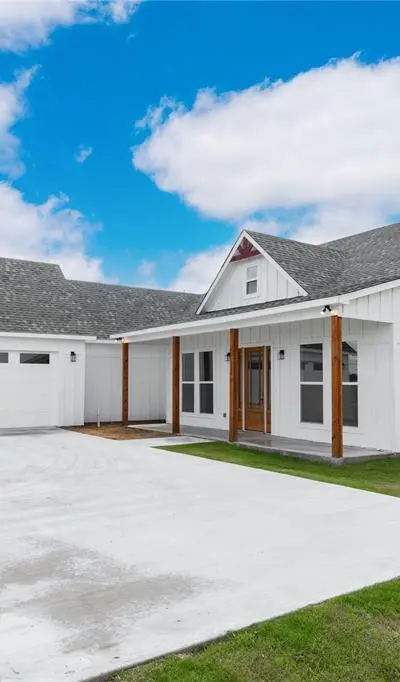 118 Gunner Trail, Early TX 76802 - Photo 2