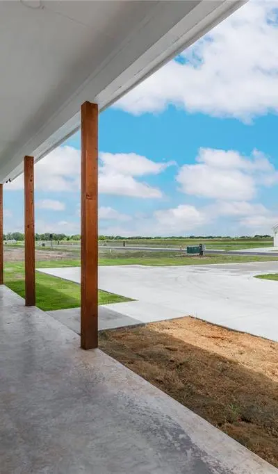 118 Gunner Trail, Early TX 76802 - Photo 5