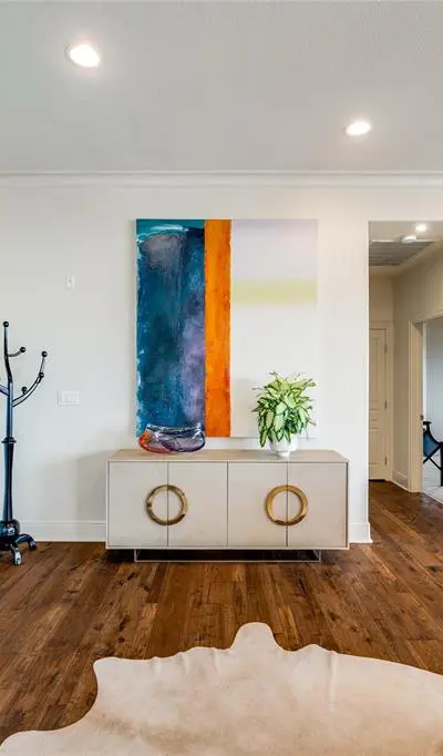330 Las Colinas Boulevard E # 1508, Irving TX 75039 - Photo 2