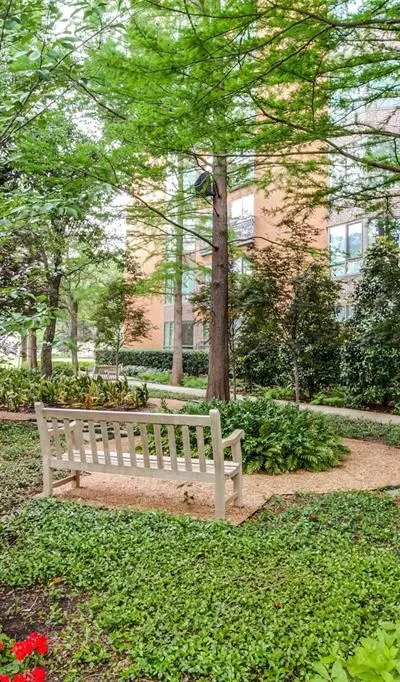 4242 Lomo Alto Drive # N56, Highland Park TX 75219 - Photo 3