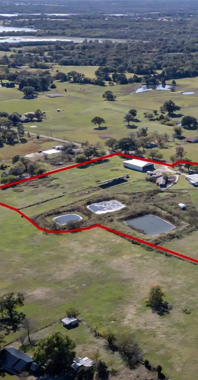 10 acres 765 Rs County Road 3410, Emory TX 75440