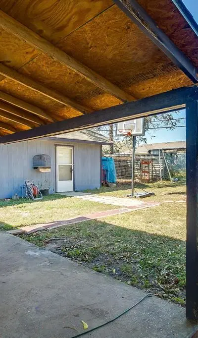 2509 Irion Avenue, Fort Worth TX 76106 - Photo 5