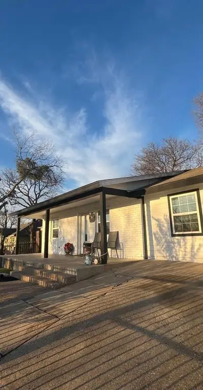 2804 19th Street, Fort Worth TX 76106 - Photo 4