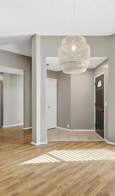 739 Thousand Oaks Drive, Lake Dallas TX 75065 - Photo 5
