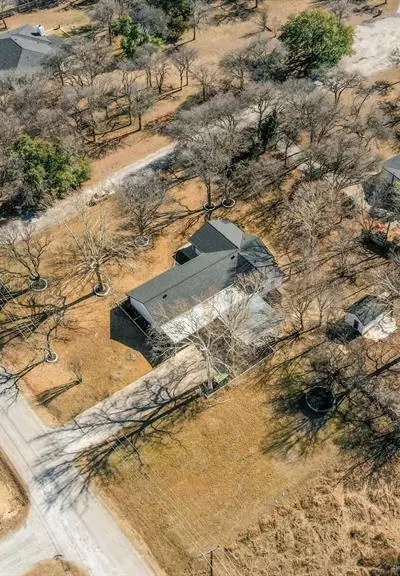 100 Hill Top Court, Willow Park TX 76087 - Photo 5