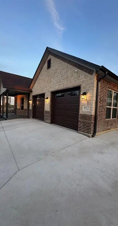8912 Holt Street, Lakeside TX 76135
