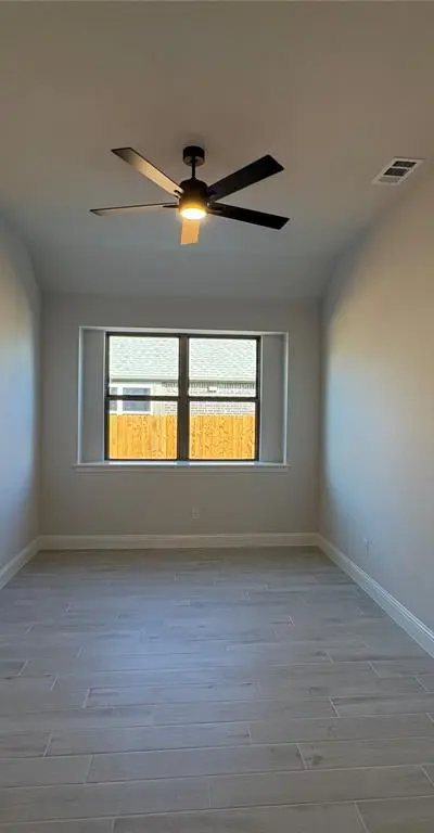2430 Cross Timbers Drive, Lowry Crossing TX 75069 - Photo 3