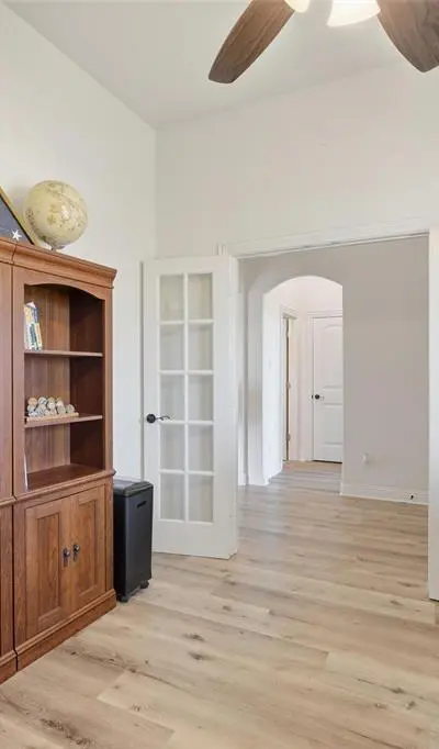 325 Montana Court, New Fairview TX 76078 - Photo 5