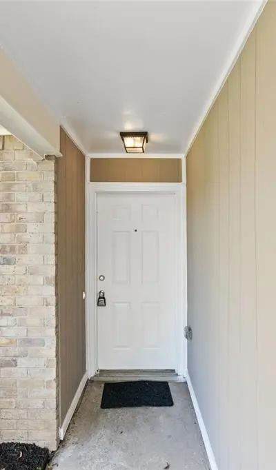 2011 Lavon Creek Lane, Arlington TX 76006 - Photo 3