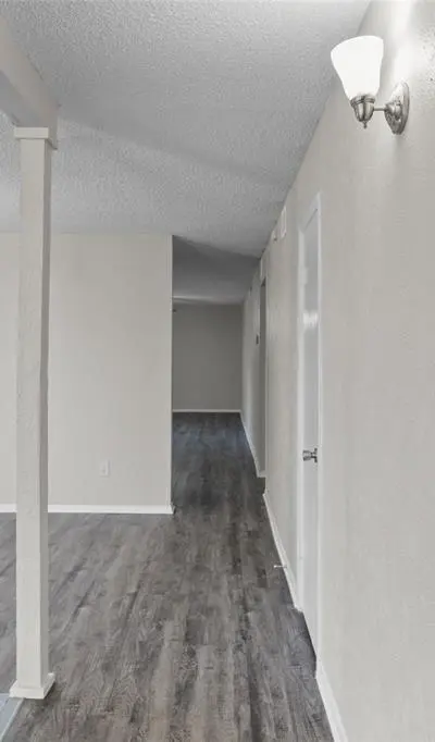 2011 Lavon Creek Lane, Arlington TX 76006 - Photo 5