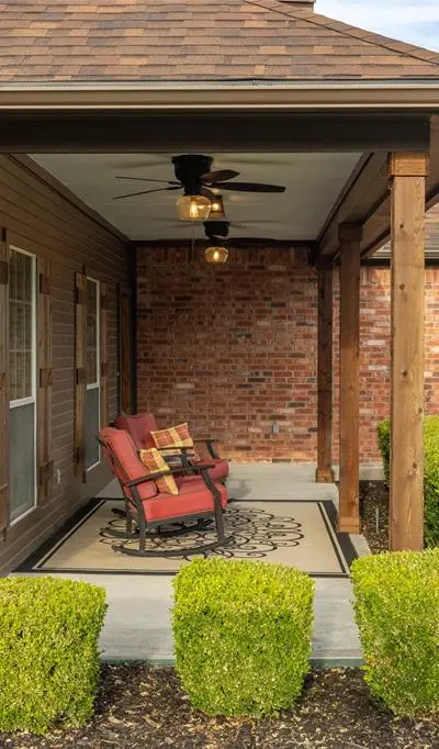 1308 Madeline Street, Commerce TX 75428 - Photo 4