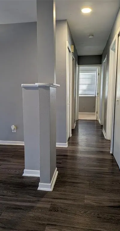 610 Northside Avenue, Lewisville TX 75057 - Photo 2