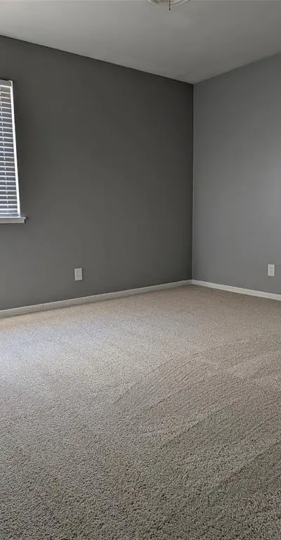 610 Northside Avenue, Lewisville TX 75057 - Photo 4