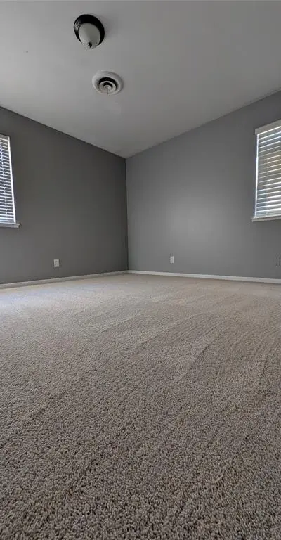 610 Northside Avenue, Lewisville TX 75057 - Photo 5