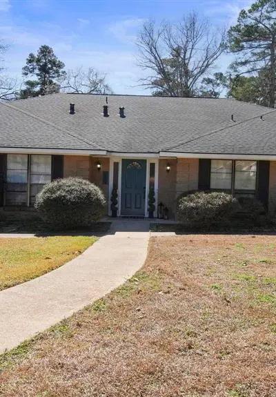 2829 Yorktown Drive, Tyler TX 75701 - Photo 3