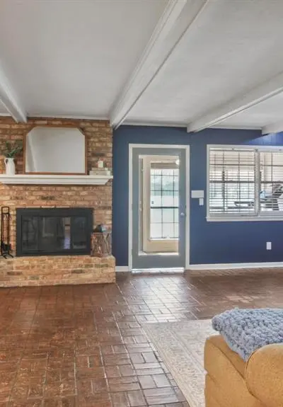 2829 Yorktown Drive, Tyler TX 75701 - Photo 5