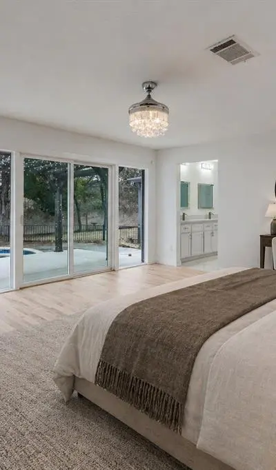 4326 Mendenhall Drive, Dallas TX 75244 - Photo 3