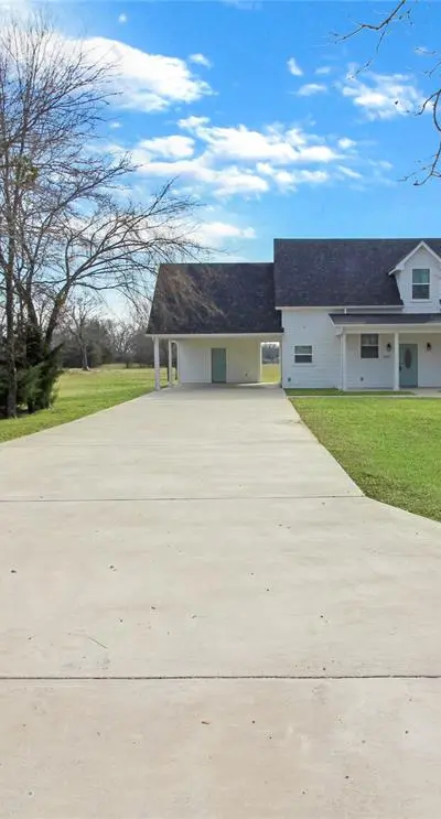 7817 County Road 4076, Scurry TX 75158 - Photo 2