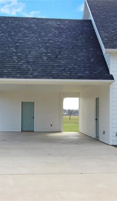 7817 County Road 4076, Scurry TX 75158 - Photo 4