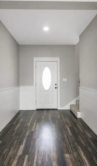 7817 County Road 4076, Scurry TX 75158 - Photo 5
