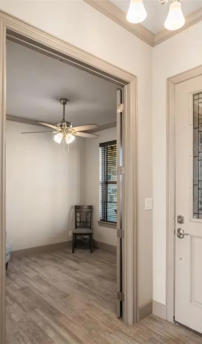 417 W Andrew Drive, Mabank TX 75147 - Photo 3