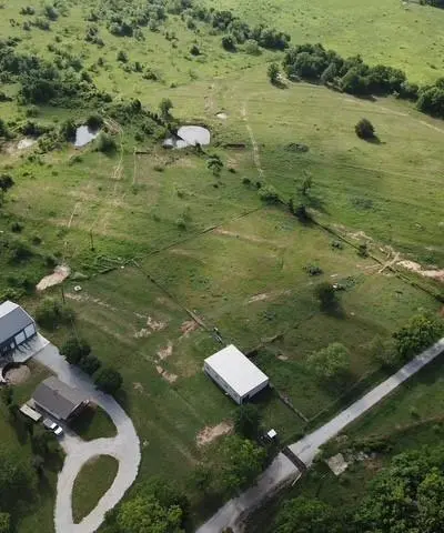 825 County Road 3655, Paradise TX 76073 - Photo 3