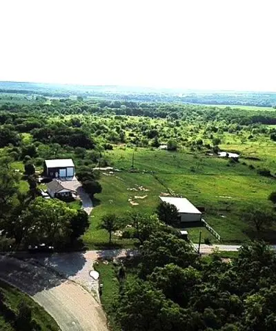825 County Road 3655, Paradise TX 76073 - Photo 4