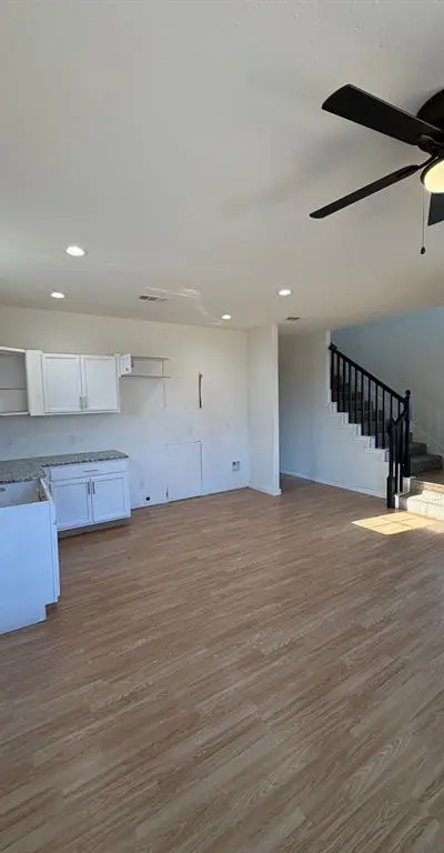 4209 Metropolitan Avenue, Dallas TX 75210 - Photo 3