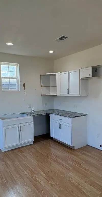 4209 Metropolitan Avenue, Dallas TX 75210 - Photo 4