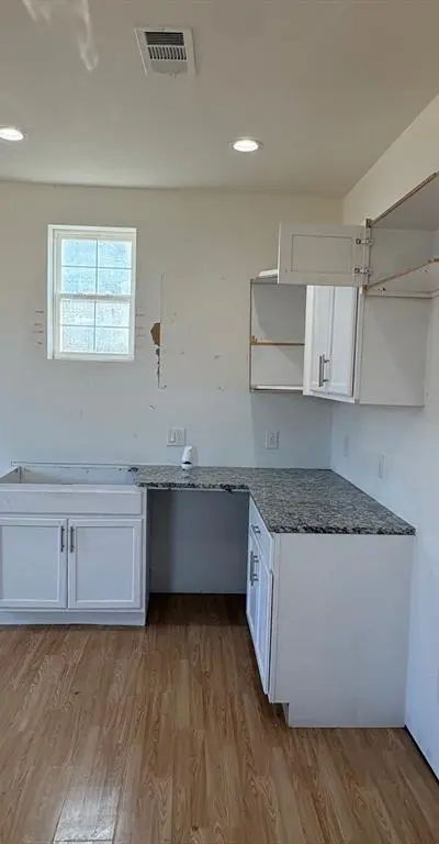 4209 Metropolitan Avenue, Dallas TX 75210 - Photo 5