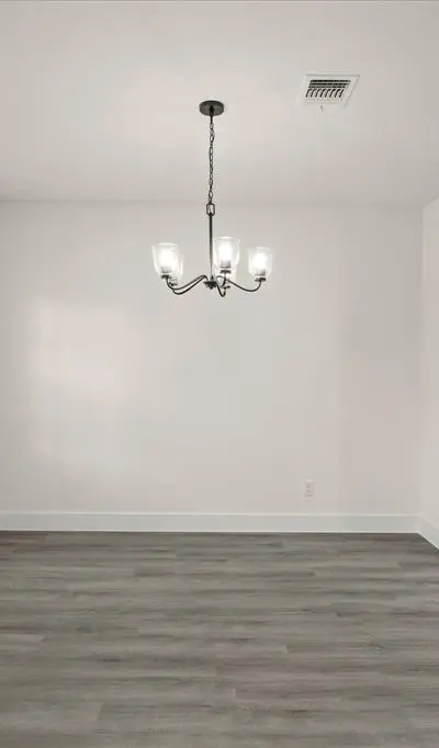 3505 Thannisch Avenue, Fort Worth TX 76105 - Photo 5