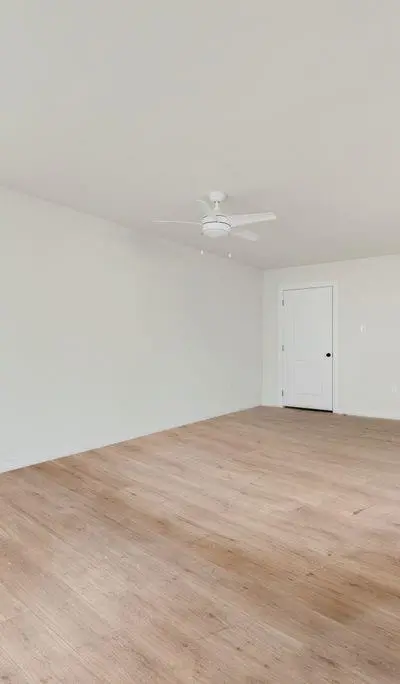 1553 Harris Court, Dallas TX 75223 - Photo 4