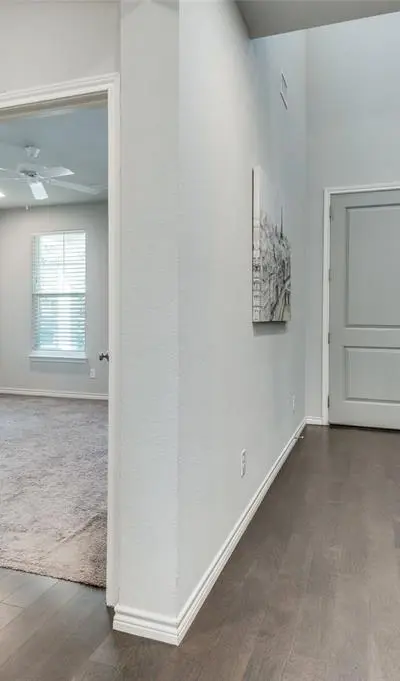 5857 Coleman Street, Westworth Village TX 76114 - Photo 5
