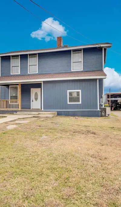 620 E Elm Street, Hillsboro TX 76645 - Photo 3