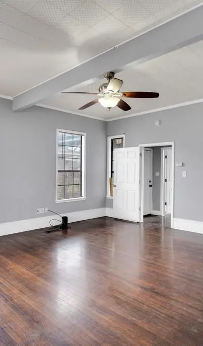 620 E Elm Street, Hillsboro TX 76645 - Photo 4