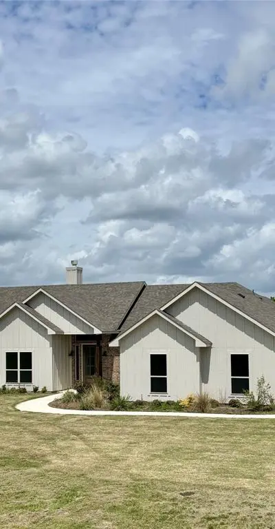 1026 CR 1610, Lone Oak TX 75453