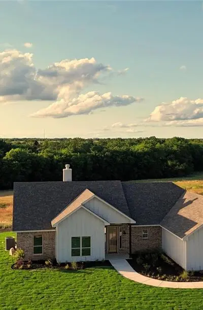 1026 CR 1610, Lone Oak TX 75453 - Photo 5