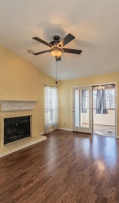 1208 Calico Lane # 620, Arlington TX 76011 - Photo 4