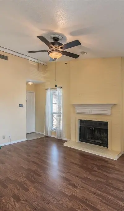 1208 Calico Lane # 620, Arlington TX 76011 - Photo 5