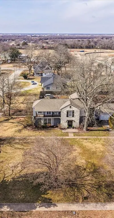 601 N Main Street, Leonard TX 75452 - Photo 3