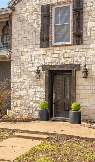 601 N Main Street, Leonard TX 75452 - Photo 4