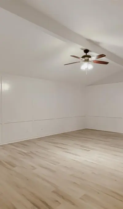 937 Birchwood Drive, Lancaster TX 75146 - Photo 5