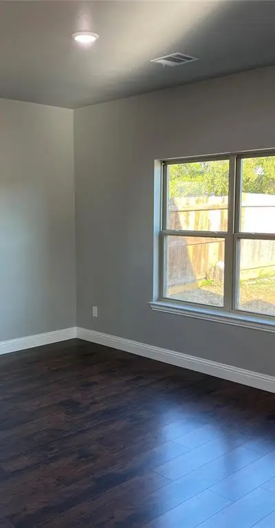 4340 M Avenue, Fort Worth TX 76105 - Photo 4