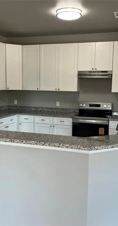 4340 M Avenue, Fort Worth TX 76105 - Photo 5