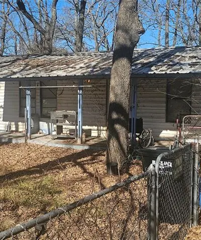 1932 Wahoo Lane, West Tawakoni TX 75474